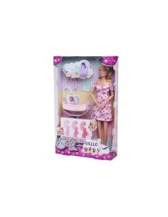 Accueil| Produits StoreProShop