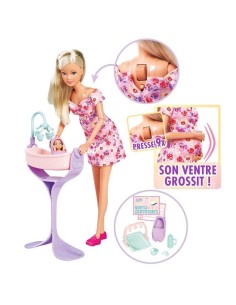 Accueil| Produits StoreProShop 2