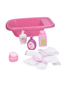 Accueil| Produits StoreProShop