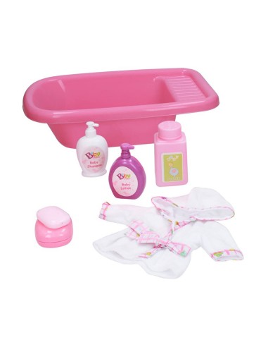 Accessoires pour poupées Reig – REIG (Poupee) | STORE PRO SHOP 