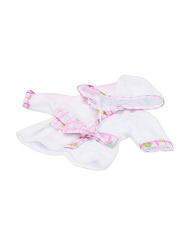 Accessoires pour poupées Reig – REIG (Poupee) | STORE PRO SHOP 