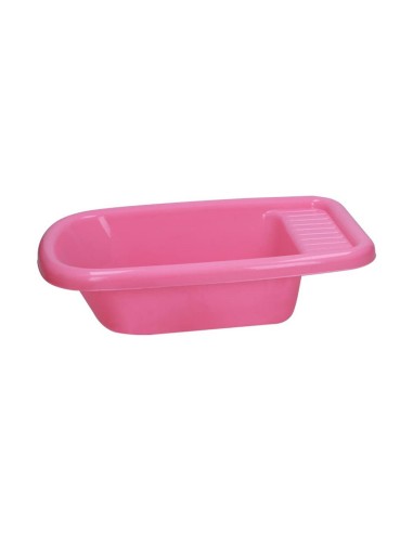 Accessoires pour poupées Reig – REIG (Poupee) | STORE PRO SHOP 