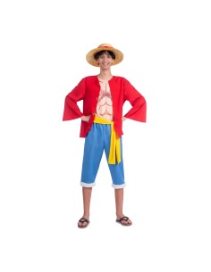 Accueil| Produits StoreProShop