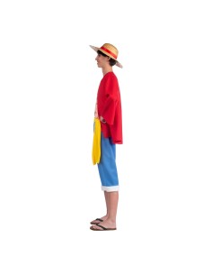 Accueil| Produits StoreProShop 2