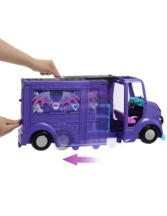Accueil| Produits StoreProShop 2
