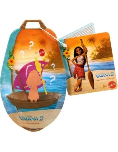 Accueil| Produits StoreProShop
