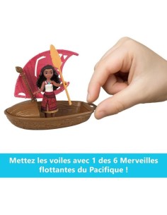 Accueil| Produits StoreProShop 2