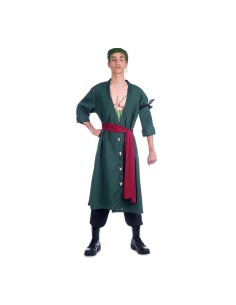 Accueil| Produits StoreProShop