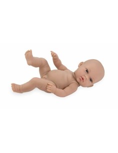 Accueil| Produits StoreProShop