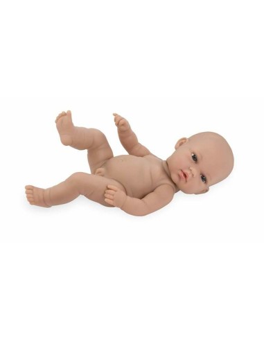 Poupée Bébé Arias 33 cm – ARIAS (Poupee) | STORE PRO SHOP 
