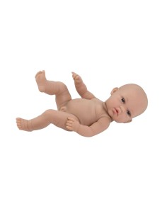 Accueil| Produits StoreProShop 2