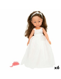 Poupee| Produits StoreProShop