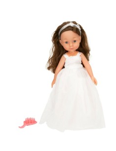 Poupee| Produits StoreProShop 2