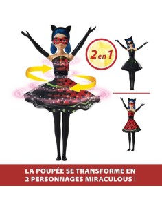 Accueil| Produits StoreProShop 2