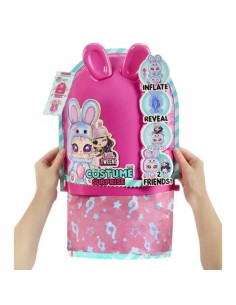 Accueil| Produits StoreProShop
