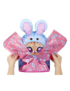 Accueil| Produits StoreProShop 2