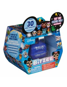 Accueil| Produits StoreProShop 2