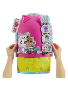 Accueil| Produits StoreProShop