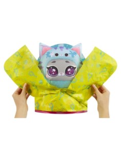 Accueil| Produits StoreProShop 2