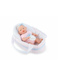 Poupee| Produits StoreProShop