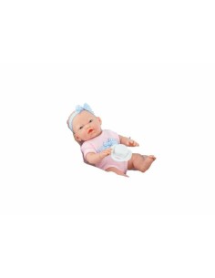 Poupee| Produits StoreProShop 2