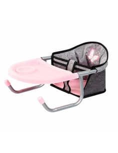 Accueil| Produits StoreProShop