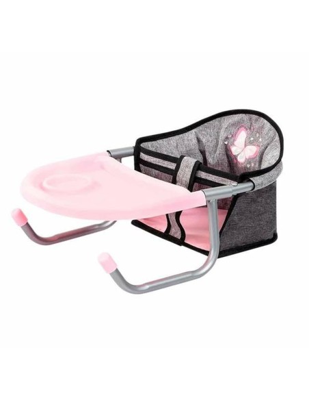 Chaise pour poupées Reig – REIG (Poupee) | STORE PRO SHOP 