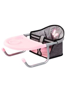 Accueil| Produits StoreProShop 2