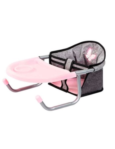 Chaise pour poupées Reig – REIG (Poupee) | STORE PRO SHOP 
