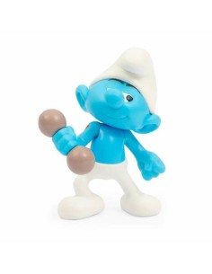 Accueil| Produits StoreProShop