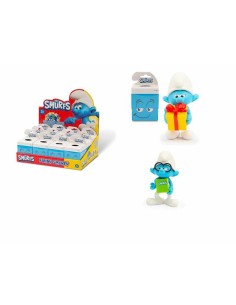 Accueil| Produits StoreProShop 2