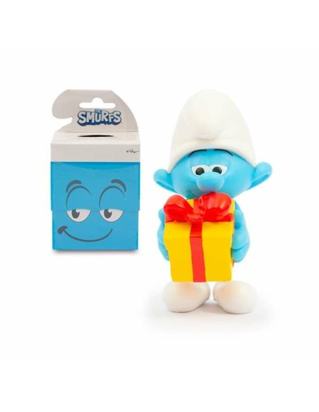 Poupée Bébé Famosa – FAMOSA (Poupee) | STORE PRO SHOP 