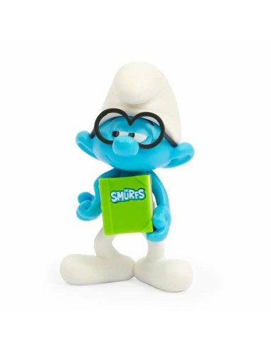 Poupée Bébé Famosa – FAMOSA (Poupee) | STORE PRO SHOP 