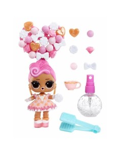 Accueil| Produits StoreProShop 2