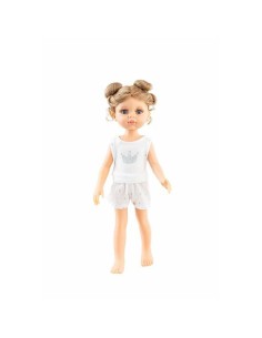 Accueil| Produits StoreProShop
