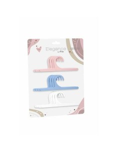 Accueil| Produits StoreProShop