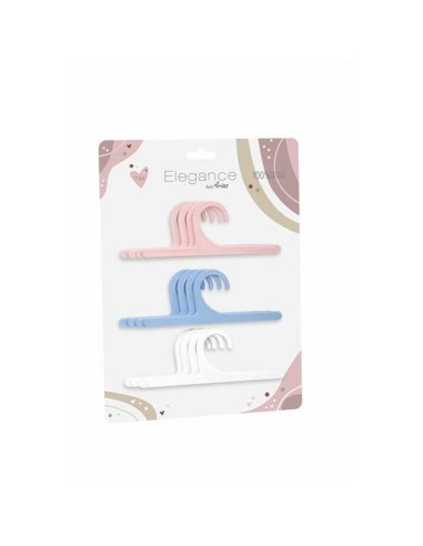 Accessoires pour poupées Arias ["NA"] – ARIAS (Poupee) | STORE PRO SHOP 
