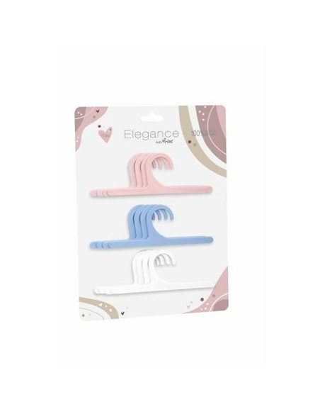 Accessoires pour poupées Arias ["NA"] – ARIAS (Poupee) | STORE PRO SHOP 