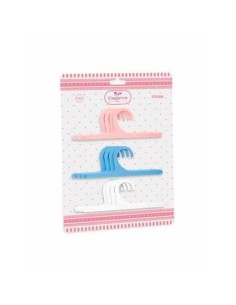 Accueil| Produits StoreProShop 2