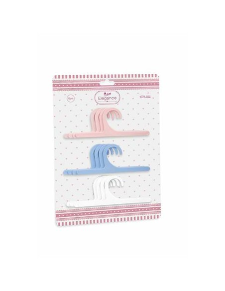 Accessoires pour poupées Arias ["NA"] – ARIAS (Poupee) | STORE PRO SHOP 