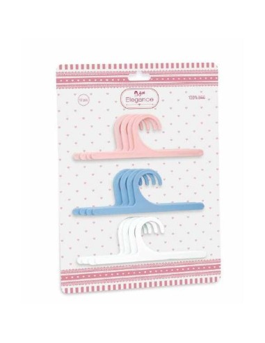 Accessoires pour poupées Arias ["NA"] – ARIAS (Poupee) | STORE PRO SHOP 