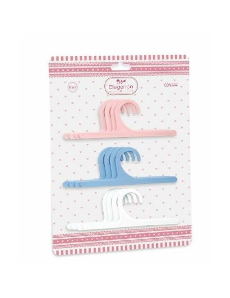 Accessoires pour poupées Arias ["NA"] – ARIAS (Poupee) | STORE PRO SHOP 
