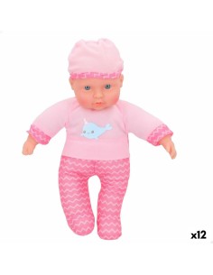 Poupee| Produits StoreProShop