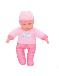 Poupee| Produits StoreProShop 2