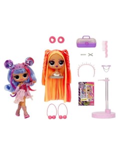 Accueil| Produits StoreProShop 2
