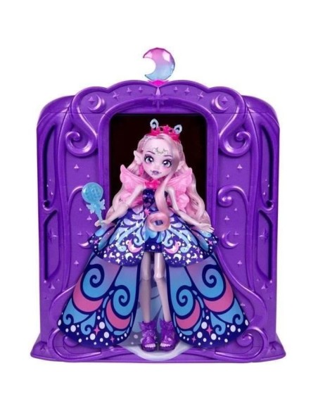 Miroir Magique - MAGIC MIXIES - L37 x l13 x h17 cm - Des 5 ans – MAGIC MIXIES (Poupee) | STORE PRO SHOP 