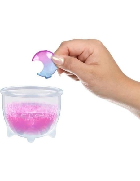 Miroir Magique - MAGIC MIXIES - L37 x l13 x h17 cm - Des 5 ans – MAGIC MIXIES (Poupee) | STORE PRO SHOP 