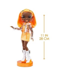 Accueil| Produits StoreProShop