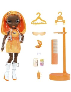 Accueil| Produits StoreProShop 2