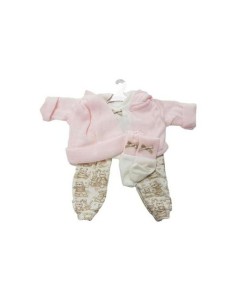 Accueil| Produits StoreProShop